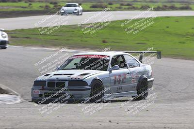 media/Dec-21-2025-Speed Ventures (Sun) [[49cb7d784c]]/Red Group/Session 3/